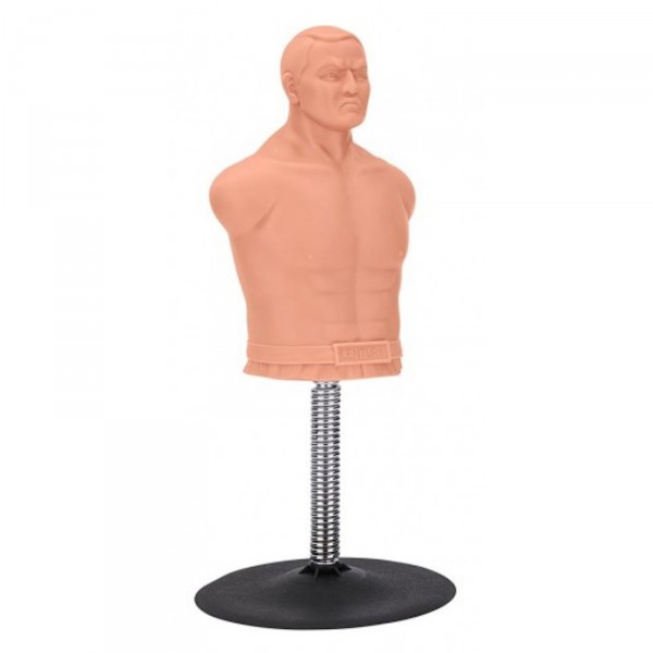 Century Desktop Punching Bob SportTiedje